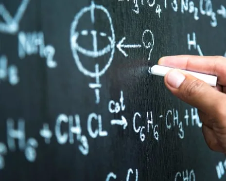 Quarter of UK Higher Education Physics Departments at Risk of Shutting Down, Survey Finds