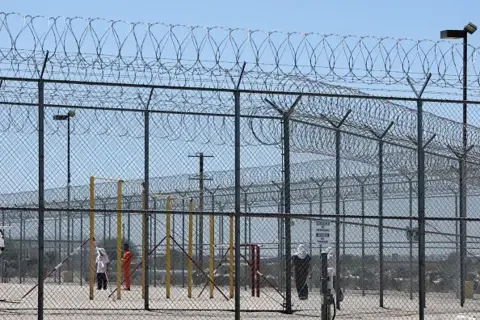 Sikh Grandmother's Arrest by US Immigration Authorities Sparks Community Anger