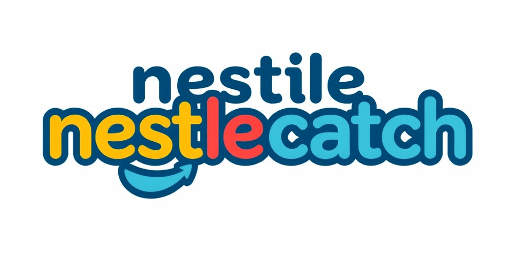 NestleCatch UK